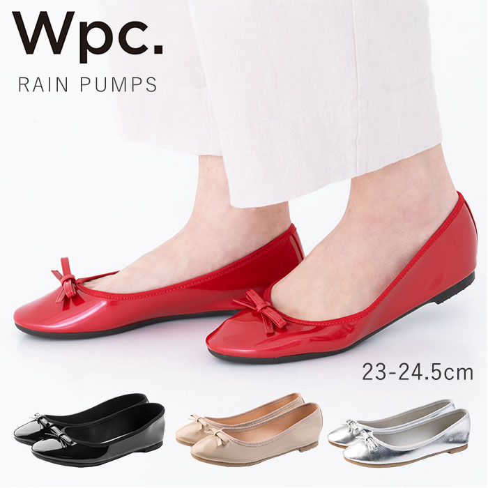 CV[Y fB[X D] CpvX pvX wpc  Vv l 킢 ʊw ʋ [q[ { ~ oGV[Y A[hgD ₷ JWA Jp [ܕt RAIN PUMPS