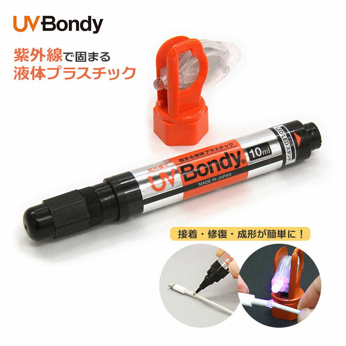 接着剤 強力 好評 金属 瞬間接着剤 ガラス用 液体プラスチック接着剤 スピーディー プラモデル作り ...