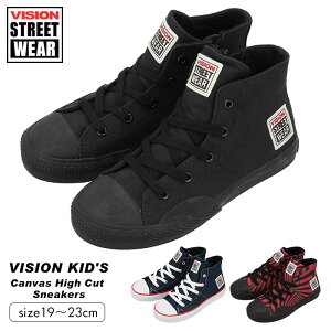 vision street wear å ˡ ɾ 󥹥塼  ӥ ϥå   Ҷ ˥ ˤλ λ 󥹥ˡ 졼å ҥåץۥå ܡ 륺 ܡ ȥܡ ݡ ȥ꡼ CANVAS Х