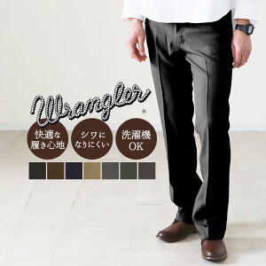 󥰥顼  ɾ 㡼 Wrangler  ɥ쥹 WRANCHER DRESS JEANS ѥ  ץ  륨å ȥå    奢 ӥͥ ѥ ܥ