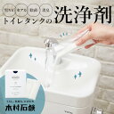 木村石鹸 トイレ 好評 クラフトマンシップ トイレタンク洗浄剤 洗浄剤 トイレ用 クリーナー トイレクリーナー 掃除 グッズ 粉末 除菌 おうち時間 新生活 大掃除 Cシリーズ 日本製