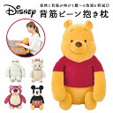 ねむねむアニマルズ 好評 クール?ひんやり冷感 ひんやり 冷感 背筋ピーン抱き枕 背筋ピーン 抱き枕 プレミアムねむねむアニマルズ プレミアムねむねむ LIV ...
