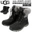 UGG ֡  ǥ ܳ ץ Ρ֡ ɿ  ɴ  ˤ ä  ADIRONDACK BOOT III ǥå֡ 1095141  ȥɥ ֡  塼