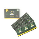 ペーパークリーナー 好評 クロス 靴磨き 使い捨てクロス クリーニングワイプ シューズケア スニーカー お手入れ クリーナー シューケア レザー キャンバス ビ...