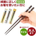 矯正箸 子供 通販 お箸 18cm 21cm 23cm キャラクター グッズ はし キッズ スヌーピー ピカチュウ ミッフィー じょうず箸 大人用 トレーニング...