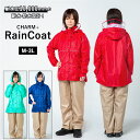 レインコート 上下 好評 スリム セット レインスーツ 軽量 レインウェア レディース 雨具 カッパ 蒸れにくい 裏メッシュ 無地 防水 梅雨 おしゃれ かわい...