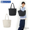 ルートート rootote トートバッグ 2968 好評 レディース ブランド メンズ a4 マチ キャンバス 布 コットン 無地 シンプル ショルダーバッグ ...