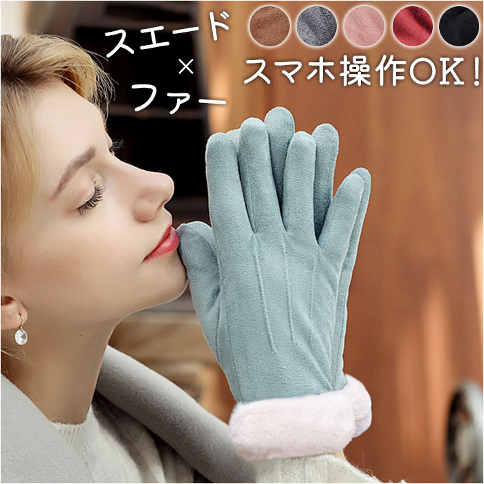 ǥ  ɾ ֤  ΢ ޥ ä ɴ  ݲ Ȥ к  襤 ȥɥ 