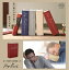 뿲  ǥ Ĥ֤ ɾ 餫 ȿȯ ̲ ޤ å 뿲 Ҥͤޤ ޥۥ ֥åȥ Ż ٶ  뿩 ٷ ʥå  SPICE OF LIFE YBLS2210 Nap Book ʥåץ֥å ΩƤ֤벾̲ޤ ԥ 