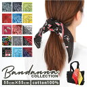 o_i ʔ XJ[t  BANDANNA }XN nJ` ^[o Xq  fBXvC ANZT[  Y fB[X Mtg 蕨