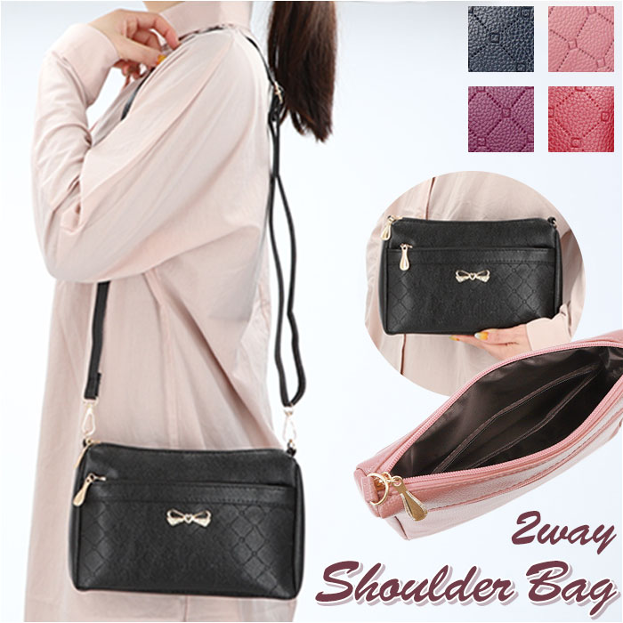 ショルダーバッグ レディース 好評 ミニショルダーバッグ 斜めがけ ミニショルダーバック ミニバッグ 大人 バッグ バック 斜めがけバッグ 斜め掛け 大人可愛い 斜めがけバック かわいい おしゃれ 軽量 合皮 ポケット付き