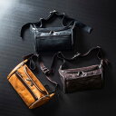 ボディバッグ メンズ 本革 好評 ショルダーバッグ ワンショルダー 革 レザー 日本製 30代 40代 50代 シンプル レディース カジュアル ブランド INNFITH インフィス BARESSA 556030 プレゼント ギフト ボディーバッグ バッグ バック