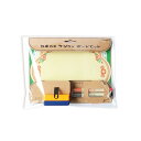 ホワイトボード マーカー イレーザー セット 好評 マーカーペン ホワイトボード用 イレイサー イレイザー 黒板消し風 イレーサー ツインタイプ ペン ミニ カ...
