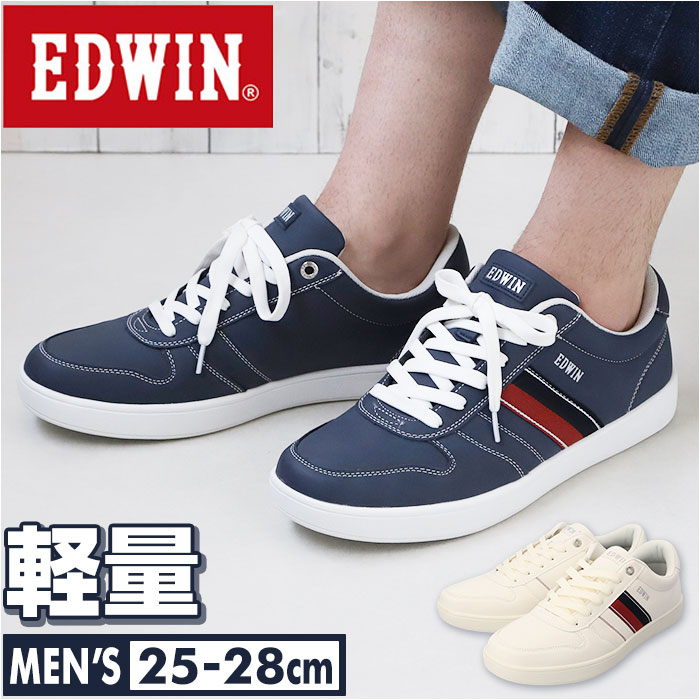 EDWIN  ˡ 7015 ɾ   ɥ  ڤ Ķ  ץ ̳ ̶ ư å ɥ饤 餫 ⤭䤹 ⹻    3E ä 塼 󥺥եå 󥺷