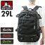 ٥ǥӥ å BDW-8321 ɾ Хåѥå BEN DAVIS åå ǥѥå  ̳ ̶ ˻   28L 奢   ⹻  ݥå ¿ MESH DAYPACK 󥺥Хå