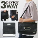 クラッチバッグ 結婚式 メンズ 好評 DEVICE デバイス ブランド DHG70039 クラッチバック セカンドバッグ セカンドバック パーティー Shade...