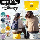 PATATTO 180 Disney ver 折りたたみイス 好評 折りたたみ椅子 パタット 折り畳 ...