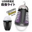 󥿥  ɾ 饤 ƥå WJ-8107    褱 LED󥿥  饤 ֤ ߤ겼 2way USBż  ǥ˥󥰻  ȥɥ  