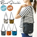 ショルダーバッグ メンズ レディース 好評 ショルダーバック ミニショルダー ミニショルダーバッグ 斜めがけ 斜め掛け 肩掛け ミニバッグ サブバッグ 軽い 軽...