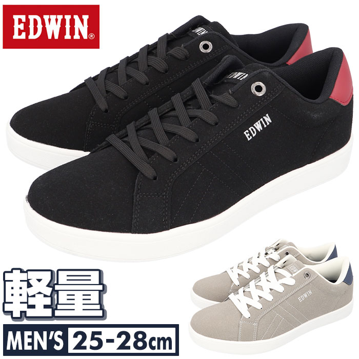 EDWIN ˡ  7014 ɾ ɥ  å åȥˡ 奢륷塼  줤  ⹻ ̶ ̳ ץ ̵ 졼å EDW-7014 󥺥塼 󥺷