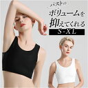 ナベシャツ 胸 つぶし 好評 胸つぶし なべシャツ ブラ ナベブラ ブラジャー 補正下着 さらし 胸サポータ シャツ 胸おさえ インナー 小さく フック シンプ...