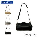 ルートート ベビー ルー 1199 ROOTOTE 好評 ショルダー バッグ ミニショルダーバッグ ショルダーバック レディース 斜めがけ 大人 かわいい おし...