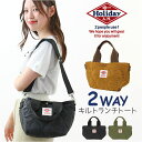 ランチバッグ おしゃれ 好評 ランチトート ランチバック お弁当袋 お弁当バッグ お弁当バック 2WAY 肩掛け 斜め掛け お弁当 お弁当箱 男女兼用 レディー...