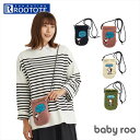ルートート スヌーピー 8346 ROOTOTE 好評 ショルダーバック ミニショルダーバッグ レディース 大人 かわいい おしゃれ ボア 可愛い 軽量 軽い ...
