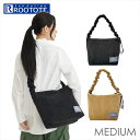 ルートート スヌーピー 8347 ROOTOTE 好評 トートバッグ ショルダーバッグ ショルダーバック トートバック レディース 大人 かわいい 大きめ 斜め...