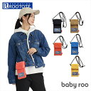 ルートート スヌーピー 8349 ROOTOTE 好評 ショルダーバック ショルダーバッグ ミニショルダー レディース 大人 かわいい 斜めがけ スマホ 軽量 ...