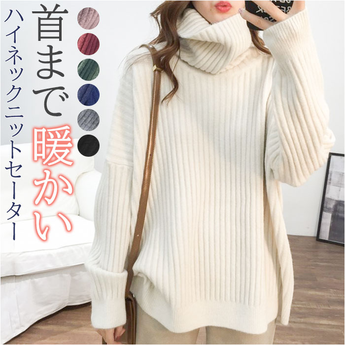 ϥͥå ˥å  ˥åȥ ɾ Ť ηС ȥͥå ǥ    줤 ̵ ä ץ 쥬...