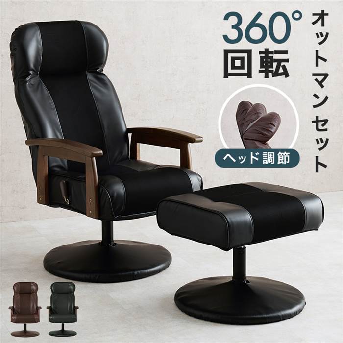 °ػ ž ꥯ饤˥ ɾ åȥޥդ LZ-4719 ꥯ饤˥󥰥 ϥХå ž°ػ ž žػ...