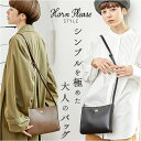 ショルダーバッグ レディース 好評 ショルダーバック コモド ミニショルダー 斜めがけ 大人 おしゃれ 合皮 フェイクレザー 軽量 バッグ バック かばん 鞄 レディースバッグ 斜め掛け サブバッグ ミニバッグ シンプル 無地