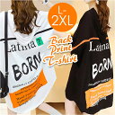 Tシャツワンピース 半袖 好評 Tシャツ ロングTシャツ ワンピ レディース おしゃれ オシャレ 春 夏 秋 ミディアム 膝上 カットソー フード付き パーカー オーバーサイズ ゆったり 夏ワンピ ルームウェア カジュアル お出かけ かわいい かっこいい