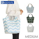 ルートート トートバッグ ROOTOTE 1103 好評 レディース トートバック 大きめ マチ広 軽量 軽い 肩掛け 通学 通勤 おしゃれ かわいい ラミネー...