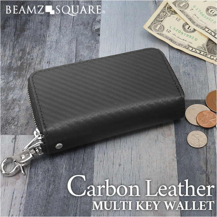 ���������� �������� ��� ��ɾ �����󥱡��� �����ۥ���� ���ޡ��ȥ��� �� �����������դ� ���� �����ܥ�쥶�� ������� ���ե� £��ʪ ������� BE...