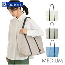 ルートート トートバッグ 好評 トートバック ROOTOTE 1126 キャンバスバッグ キャンバストート 布 レディース おしゃれ マチ広 SN.ミディアム.cozyキャンバスーA かわいい ブランド シンプル バッグ バック 鞄 通勤 通学 レディースバッグ