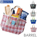 ルートート スヌーピー トートバッグ 好評 エコバッグ ROOTOTE 8580 トートバック レジャーシート素材 折りたたみ コンパクト 大容量 A4 撥水 ...