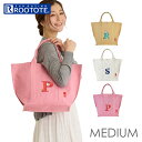 ルートート スヌーピー かごバッグ 好評 トートバッグ ROOTOTE 8598 ジュートバッグ カゴバッグ 夏バッグ トートバック レディース おしゃれ 大き...