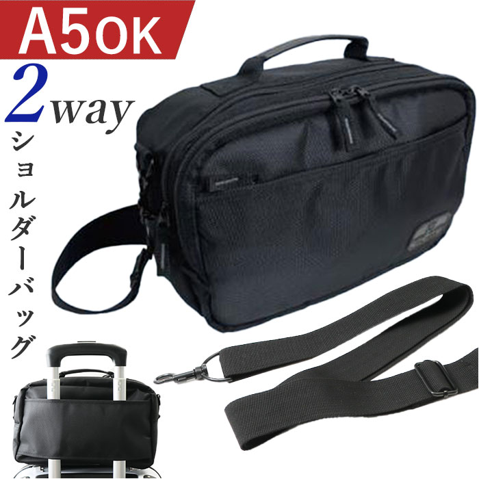 Go to 楽天市場 ( online shop : Japan )