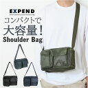 ショルダーバッグ 斜めがけバッグ 軽量 好評 メンズ ショルダーバック レディース 小さめ 斜めがけ 肩掛け 軽い 収納 多機能 ポケット 旅行 通勤 通学 シ...