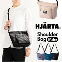 ショルダーバッグ 斜めがけバッグ 好評 ショルダートートM HJARTA ヤッタ ショルダーバック 斜め掛けバッグ 斜め掛けバック 斜めがけ 斜め掛け レディー...