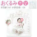 寝相アート おくるみ ガーゼケット ベビー 好評 3重ガーゼケット シーツ 撮影シート 月齢フォト 3重ガーゼ 新生児フォト 今治産 今治 赤ちゃん オーガニッ...