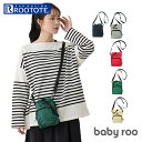 ルートート ショルダーバッグ ROOTOTE 1316 好評 ミニショルダーバッグ ショルダーバック レディース ナイロン 軽量 軽い コンパクト 撥水 旅行 ...