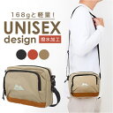 boite ボワット ショルダーバッグ ミニ B8161 好評 ショルダーバック ミニショルダー ショルダー 肩掛け 斜めかけ ななめ掛け メンズ レディース ...
