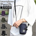 スマホショルダー ベルトポーチ 大容量 好評 ポーチ マルチポーチ ポシェット ウエストポーチ ウエストバッグ スマホショルダーバッグ ミニショルダー 肩掛け ...