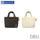 ルートート スヌーピー ROOTOTE 8414 好評 トートバック トートバッグ レディース 小さめ おしゃれ かわいい オシャレ 可愛い キルティング ナイ...