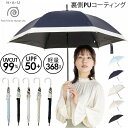 晴雨兼用傘 長傘 レディース 55cm 好評 晴雨兼用 雨傘 日傘 スリム 傘 55センチ かさ カサ 婦人傘 軽量 軽い UVカット 女性用 女性 大人 通勤...