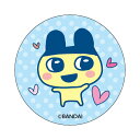 たまごっち グッズ 好評 缶バッジ tamagotchi まじかる百貨店缶バッジ 4947864048327 たまごっち06 缶バッチ カンバッジ カンバッチ かわいい 可愛い おしゃれ カワイイ キャラクター 懐かしい レンチキュラー コレクション ホビー