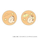 クレヨンしんちゃん グッズ 好評 缶バッジ サンリオグッツ まじかる百貨店缶バッジ 4947864057237 サンリオキャラクターズ05 缶バッチ カンバッジ カンバッチ かわいい 可愛い おしゃれ オシャレ キャラクター 推しグッズ レンチキュラー 推し活